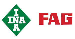 FAG軸承供應商-上海方捷軸承有限公司